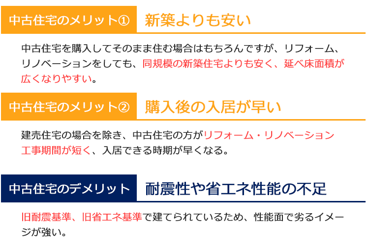 省エネ住宅化による必要壁量の増加もキーになる！